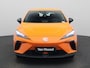 MG MG4 51 kWh Standard
