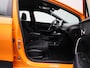 MG MG4 51 kWh Standard