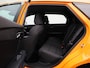 MG MG4 51 kWh Standard