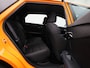 MG MG4 51 kWh Standard
