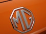 MG MG4 51 kWh Standard