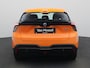 MG MG4 51 kWh Standard