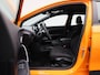 MG MG4 51 kWh Standard