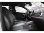 Audi Q2 35 TFSI 150pk S edition | NL-auto | ACC | Matrix | Camera | 100% (Dealer) onderhouden label