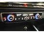 Audi Q2 35 TFSI 150pk S edition | NL-auto | ACC | Matrix | Camera | 100% (Dealer) onderhouden label