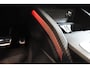 Audi Q2 35 TFSI 150pk S edition | NL-auto | ACC | Matrix | Camera | 100% (Dealer) onderhouden label