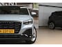 Audi Q2 35 TFSI 150pk S edition | NL-auto | ACC | Matrix | Camera | 100% (Dealer) onderhouden label