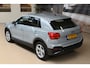 Audi Q2 35 TFSI 150pk S edition | NL-auto | ACC | Matrix | Camera | 100% (Dealer) onderhouden label