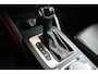 Audi Q2 35 TFSI 150pk S edition | NL-auto | ACC | Matrix | Camera | 100% (Dealer) onderhouden label