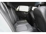 Audi Q2 35 TFSI 150pk S edition | NL-auto | ACC | Matrix | Camera | 100% (Dealer) onderhouden label