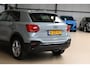 Audi Q2 35 TFSI 150pk S edition | NL-auto | ACC | Matrix | Camera | 100% (Dealer) onderhouden label