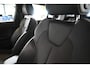 Audi Q2 35 TFSI 150pk S edition | NL-auto | ACC | Matrix | Camera | 100% (Dealer) onderhouden label