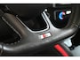 Audi Q2 35 TFSI 150pk S edition | NL-auto | ACC | Matrix | Camera | 100% (Dealer) onderhouden label