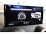 Audi Q2 35 TFSI 150pk S edition | NL-auto | ACC | Matrix | Camera | 100% (Dealer) onderhouden label