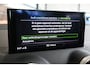 Audi Q2 35 TFSI 150pk S edition | NL-auto | ACC | Matrix | Camera | 100% (Dealer) onderhouden label