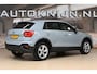 Audi Q2 35 TFSI 150pk S edition | NL-auto | ACC | Matrix | Camera | 100% (Dealer) onderhouden label