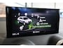 Audi Q2 35 TFSI 150pk S edition | NL-auto | ACC | Matrix | Camera | 100% (Dealer) onderhouden label