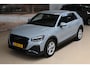 Audi Q2 35 TFSI 150pk S edition | NL-auto | ACC | Matrix | Camera | 100% (Dealer) onderhouden label