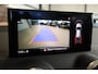 Audi Q2 35 TFSI 150pk S edition | NL-auto | ACC | Matrix | Camera | 100% (Dealer) onderhouden label