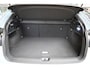Audi Q2 35 TFSI 150pk S edition | NL-auto | ACC | Matrix | Camera | 100% (Dealer) onderhouden label