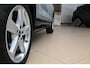Audi Q2 35 TFSI 150pk S edition | NL-auto | ACC | Matrix | Camera | 100% (Dealer) onderhouden label