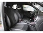 Audi Q2 35 TFSI 150pk S edition | NL-auto | ACC | Matrix | Camera | 100% (Dealer) onderhouden label