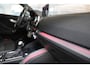 Audi Q2 35 TFSI 150pk S edition | NL-auto | ACC | Matrix | Camera | 100% (Dealer) onderhouden label