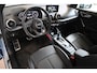 Audi Q2 35 TFSI 150pk S edition | NL-auto | ACC | Matrix | Camera | 100% (Dealer) onderhouden label