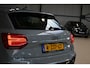 Audi Q2 35 TFSI 150pk S edition | NL-auto | ACC | Matrix | Camera | 100% (Dealer) onderhouden label