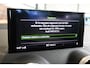 Audi Q2 35 TFSI 150pk S edition | NL-auto | ACC | Matrix | Camera | 100% (Dealer) onderhouden label