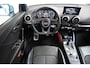 Audi Q2 35 TFSI 150pk S edition | NL-auto | ACC | Matrix | Camera | 100% (Dealer) onderhouden label