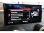 Audi Q2 35 TFSI 150pk S edition | NL-auto | ACC | Matrix | Camera | 100% (Dealer) onderhouden label
