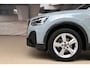 Audi Q2 35 TFSI 150pk S edition | NL-auto | ACC | Matrix | Camera | 100% (Dealer) onderhouden label
