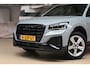 Audi Q2 35 TFSI 150pk S edition | NL-auto | ACC | Matrix | Camera | 100% (Dealer) onderhouden label