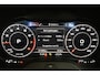 Audi Q2 35 TFSI 150pk S edition | NL-auto | ACC | Matrix | Camera | 100% (Dealer) onderhouden label