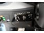 Audi Q2 35 TFSI 150pk S edition | NL-auto | ACC | Matrix | Camera | 100% (Dealer) onderhouden label