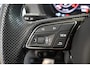 Audi Q2 35 TFSI 150pk S edition | NL-auto | ACC | Matrix | Camera | 100% (Dealer) onderhouden label