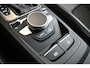 Audi Q2 35 TFSI 150pk S edition | NL-auto | ACC | Matrix | Camera | 100% (Dealer) onderhouden label