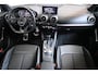 Audi Q2 35 TFSI 150pk S edition | NL-auto | ACC | Matrix | Camera | 100% (Dealer) onderhouden label