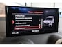 Audi Q2 35 TFSI 150pk S edition | NL-auto | ACC | Matrix | Camera | 100% (Dealer) onderhouden label