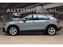 Audi Q2 35 TFSI 150pk S edition | NL-auto | ACC | Matrix | Camera | 100% (Dealer) onderhouden label