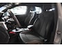 Audi Q2 35 TFSI 150pk S edition | NL-auto | ACC | Matrix | Camera | 100% (Dealer) onderhouden label