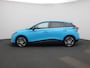 MG MG4 Luxury Long Range 64 Kwh | Navi | Camera | Led Koplampen | Stoelverwarming | CarPlay | MG i-Smart App | Keyless Entry & Go |