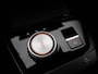 MG MG4 Luxury Long Range 64 Kwh | Navi | Camera | Led Koplampen | Stoelverwarming | CarPlay | MG i-Smart App | Keyless Entry & Go |