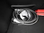 MG MG4 Luxury Long Range 64 Kwh | Navi | Camera | Led Koplampen | Stoelverwarming | CarPlay | MG i-Smart App | Keyless Entry & Go |