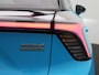 MG MG4 Luxury Long Range 64 Kwh | Navi | Camera | Led Koplampen | Stoelverwarming | CarPlay | MG i-Smart App | Keyless Entry & Go |