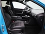 MG MG4 Luxury Long Range 64 Kwh | Navi | Camera | Led Koplampen | Stoelverwarming | CarPlay | MG i-Smart App | Keyless Entry & Go |
