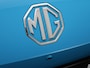 MG MG4 Luxury Long Range 64 Kwh | Navi | Camera | Led Koplampen | Stoelverwarming | CarPlay | MG i-Smart App | Keyless Entry & Go |