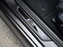 BMW M5 Touring l  M drivers package l Stoelventilatie l Keramisch | B&W Surround Audio | Trekhaak |