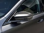 BMW M5 Touring l  M drivers package l Stoelventilatie l Keramisch | B&W Surround Audio | Trekhaak |